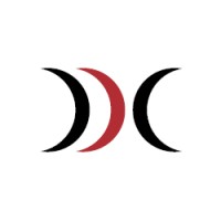 Direct Digital Control, Inc. Logo