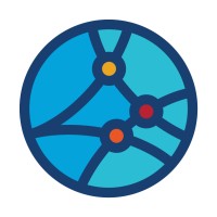 Citizens of Mastery LLC Logo