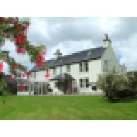Aros Mains Self Catering Accommodation Logo