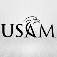 USA Mutuals | USA Mutuals Advisors, Inc. Logo