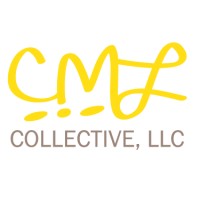 CML Collective, LLC Logo