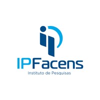 IP Facens Logo