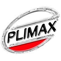 Plimax Sports Logo