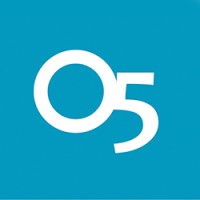 Oficina5 Logo