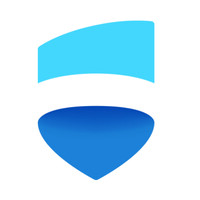 Lambton College Community Employment Services Logo