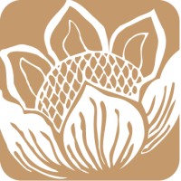 Sommers Law Group, LLC Logo