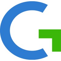CommonGood Capital Logo