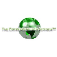The Entrepreneurs Advisor Logo