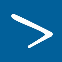 Agência Visana Logo