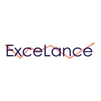 ExceLance Logo