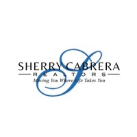 Sherry Cabrera Realtors LLC Logo