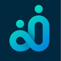 Jointly Logo