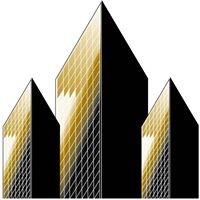 Stratus Building Solutions of Indianapolis Logo