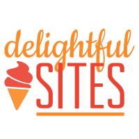Delightful Sites Logo