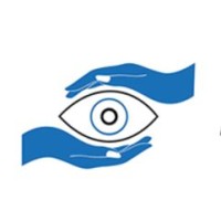 East Paris Surgical Center Logo