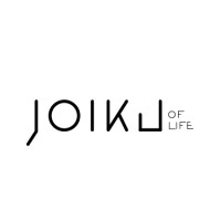 Joiku of Life Oy Logo