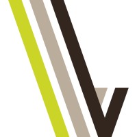Groupe Verrecchia Logo