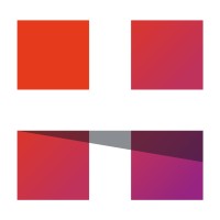 IDEOGEN Logo