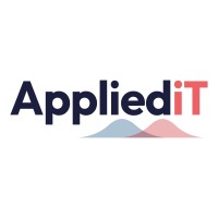 AppliediT Logo