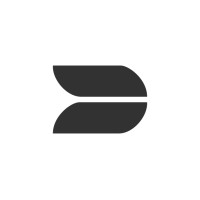 Devoted Wear Logo