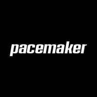 pacemaker Logo