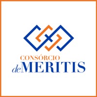 Consórcio deMERITIS Logo