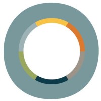 BoardBOS Logo