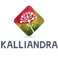 Kalliandra Logo