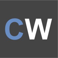 CarnesWarwick Logo