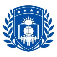 LIDERES EXPRESS Logo