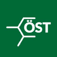 Handbollförbundet Öst Logo