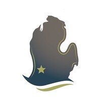 The Anxiety Treatment Center of West Michigan, PLLC Logo