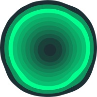 tapio Logo
