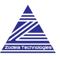 Zodela Technologies, LLC Logo