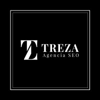 Treza Logo