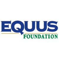 EQUUS Foundation, Inc. Logo