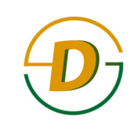 Dígito Inovação e Tecnologia LTDA Logo