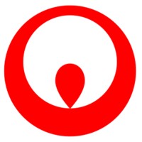 Veolia Portugal Logo
