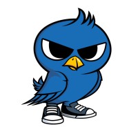 Tondero Distribución Logo