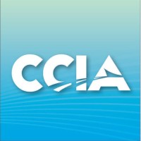 Corpus Christi International Airport Logo