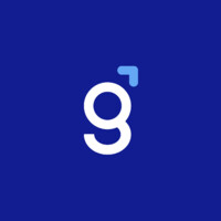 Genial Investimentos Logo