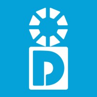 Interacción Digital Logo