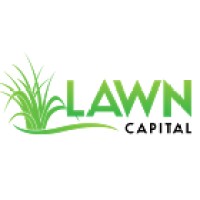 Lawn Capital Logo