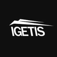 IGETIS® Logo