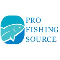 Pro Fishing Source LLC Logo