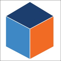 Equips Logo