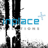 InPlace Solutions Ltd Logo