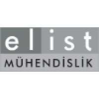 Elist Logo