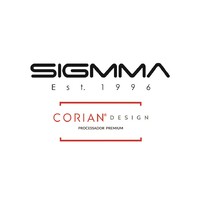 SIGMMA Logo