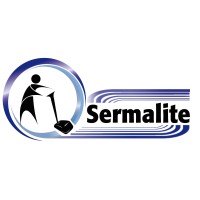 SERMALITE Logo